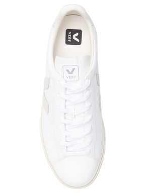 Compre 1 Leve 2 Pares Campo White Natural e Campo White Natural