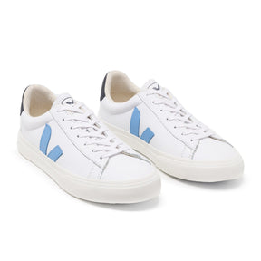 Compre 1 Leve 2 Campo White Black e Campo White Steel Black