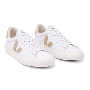 Compre 1 Leve 2 Campo White Platine e Campo White Platine