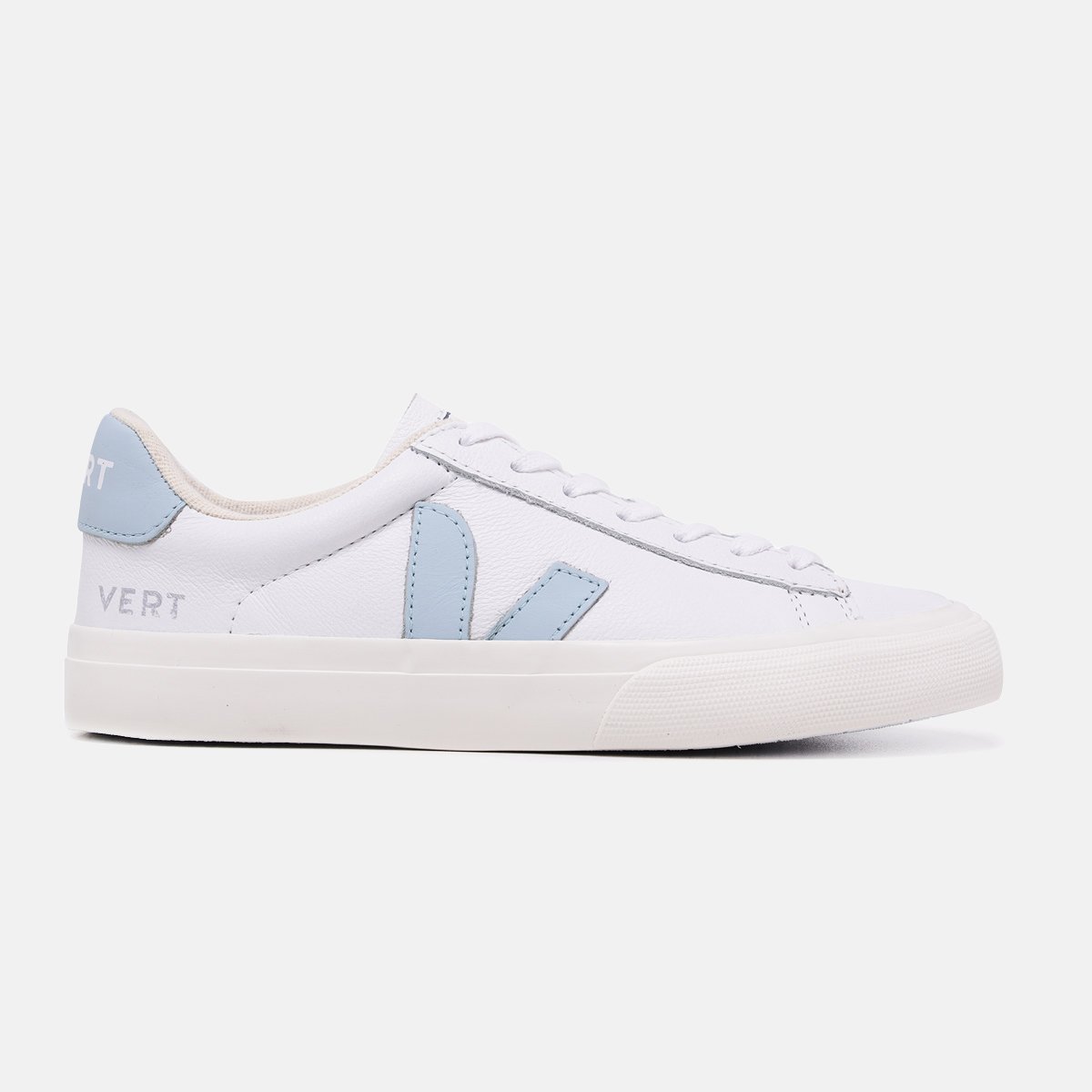 Compre 1 Leve 2 Campo White Black e Campo White Steel