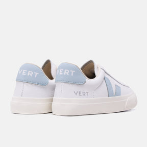 Compre 1 Leve 2 Campo White Black e Campo White Steel