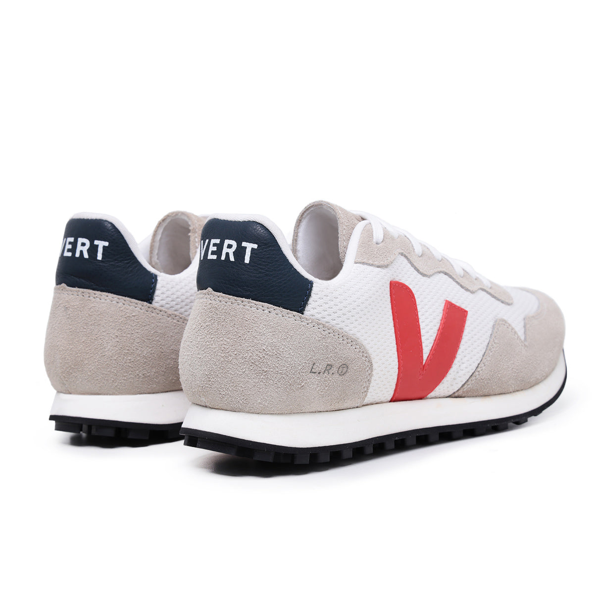 TÊNIS VERT SDU REC ALVEOMESH