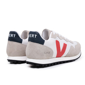 TÊNIS VERT SDU REC ALVEOMESH