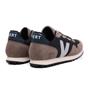 TÊNIS VERT SDU REC GRAFITE OXFORD