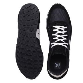 TÊNIS VERT SDU TPU B-MESH BLACK WHITE