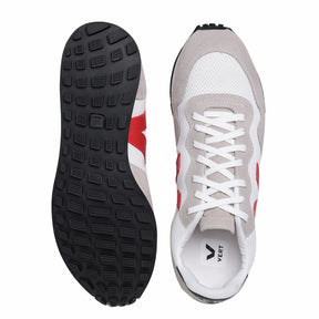 TÊNIS VERT SDU REC ALVEOMESH