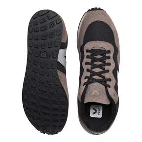 TÊNIS VERT SDU REC GRAFITE OXFORD