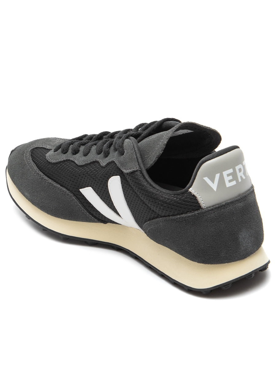 TÊNIS VERT RIO BRANCO ALVEOMESH