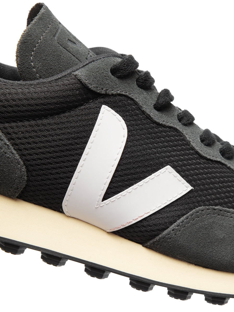 TÊNIS VERT RIO BRANCO ALVEOMESH