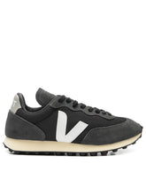 TÊNIS VERT RIO BRANCO ALVEOMESH