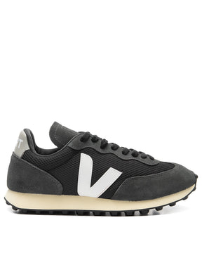 TÊNIS VERT RIO BRANCO ALVEOMESH