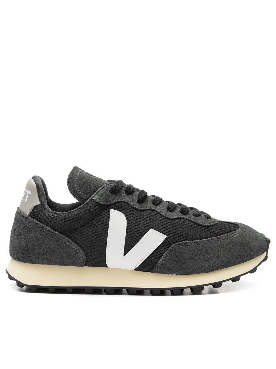 TÊNIS VERT RIO BRANCO ALVEOMESH