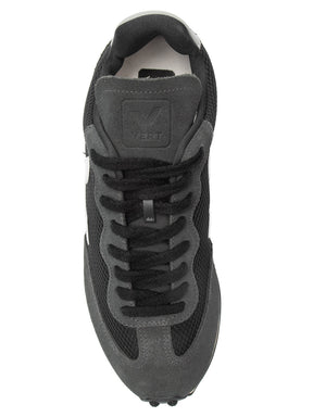 TÊNIS VERT RIO BRANCO ALVEOMESH