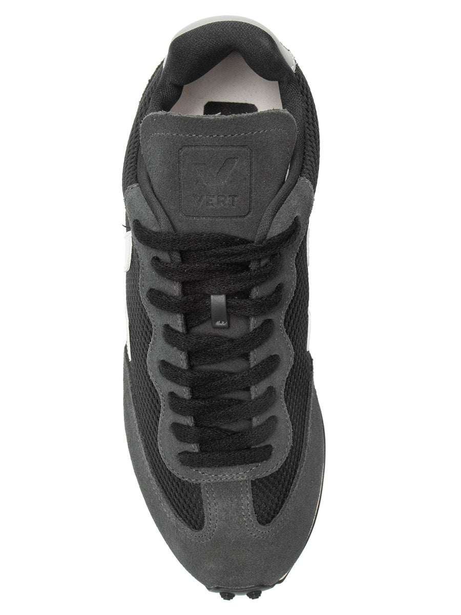 TÊNIS VERT RIO BRANCO ALVEOMESH