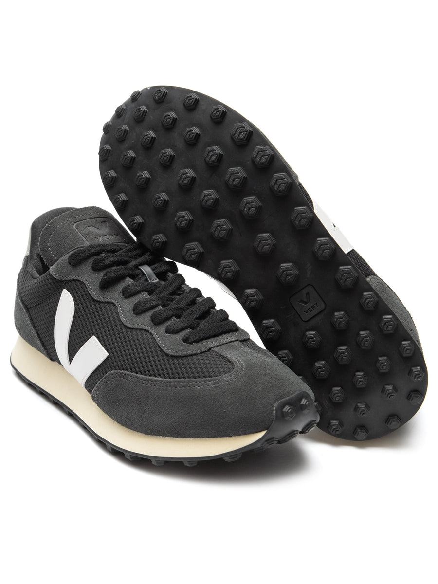 TÊNIS VERT RIO BRANCO ALVEOMESH