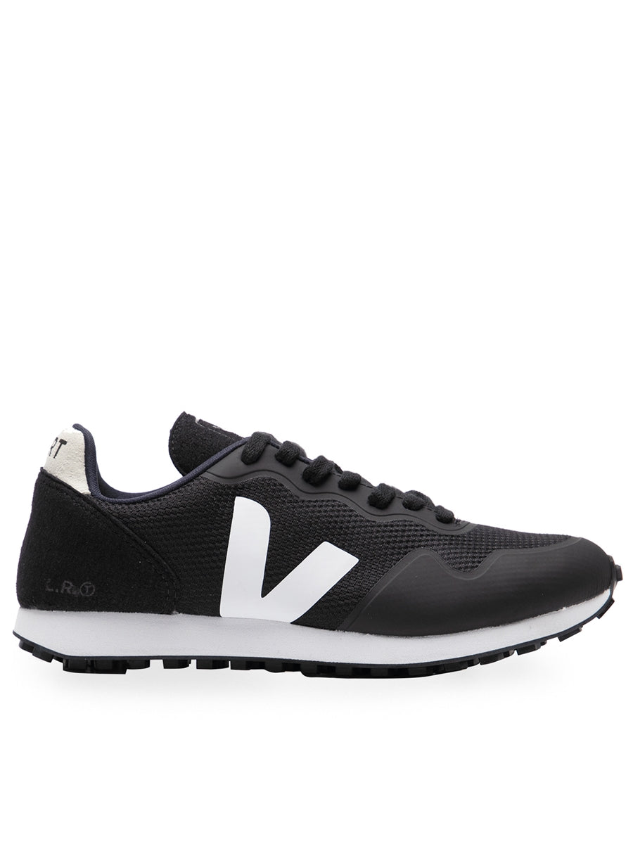 TÊNIS VERT SDU TPU B-MESH