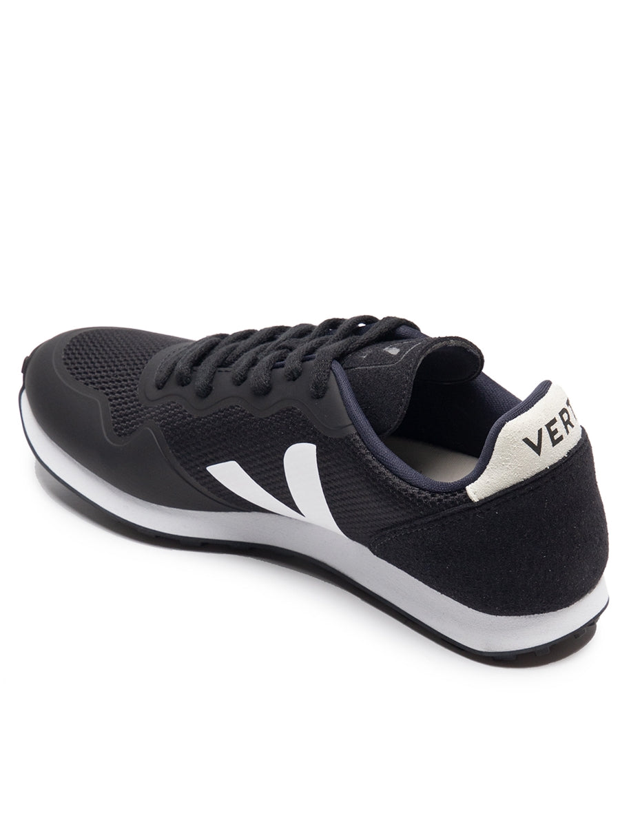 TÊNIS VERT SDU TPU B-MESH