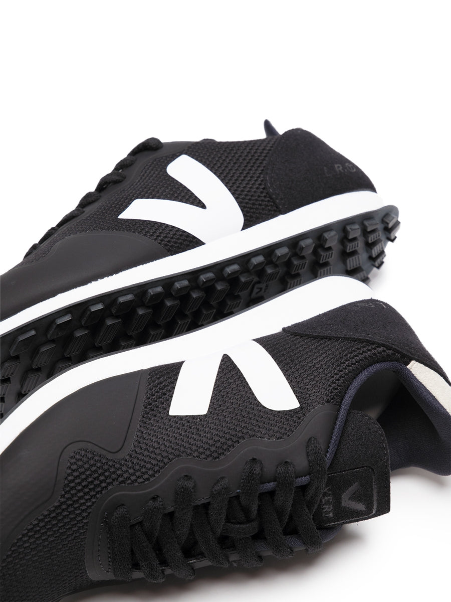 TÊNIS VERT SDU TPU B-MESH