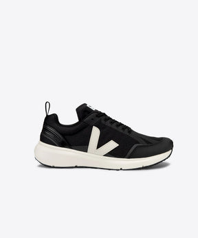 TÊNIS VERT CONDOR 2 ALVEOMESH