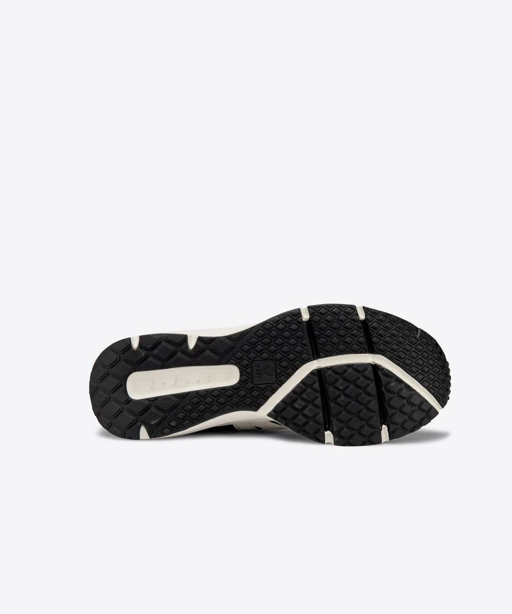 TÊNIS VERT CONDOR 2 ALVEOMESH