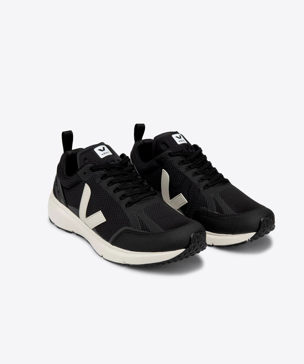 TÊNIS VERT CONDOR 2 ALVEOMESH