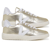 Compre 1 Leve 2 Pares V-10 All Platine e V-10 All Platine