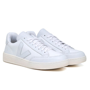 Compre 1 Leve 2 Pares V-10 All Platine e V-12 Extra White