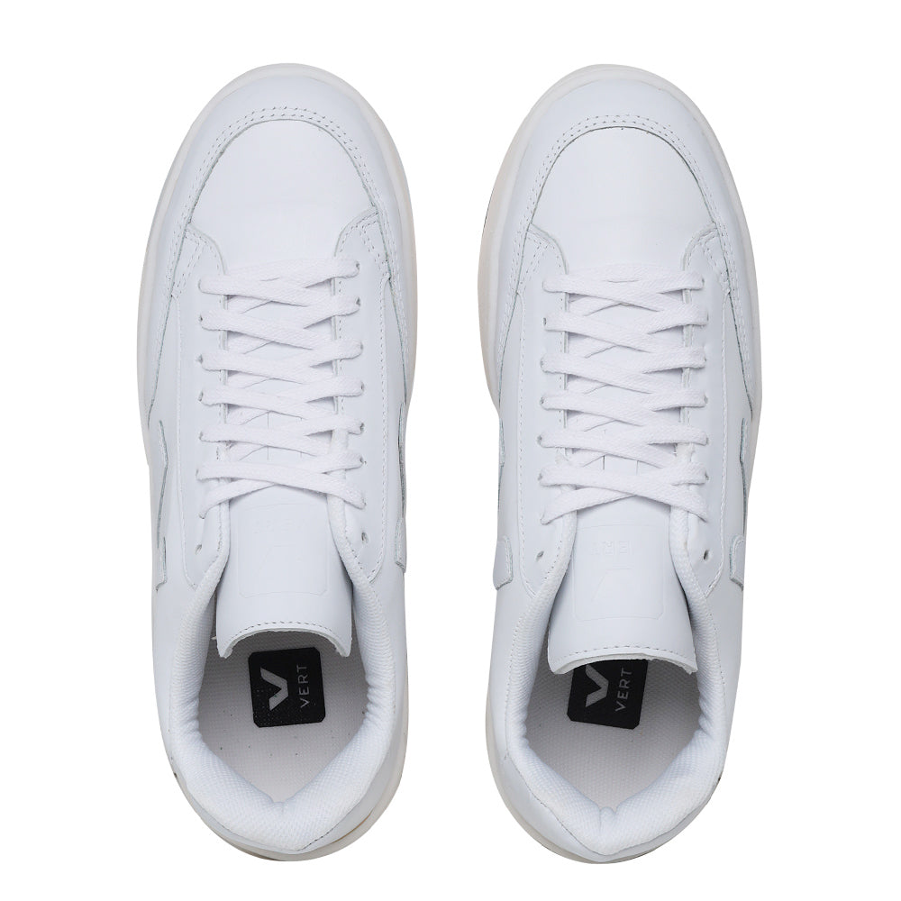 Compre 1 Leve 2 Pares V-10 All Platine e V-12 Extra White