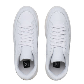 Compre 1 Leve 2 Pares V-10 All Platine e V-12 Extra White