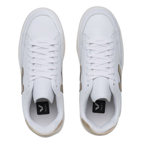 Compre 1 Leve 2 Pares V-10 All Platine e V-12 White Platine