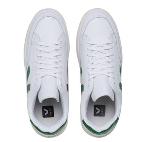 Compre 1 Leve 2 Pares V-10 All Platine e V-12 White Cyprus