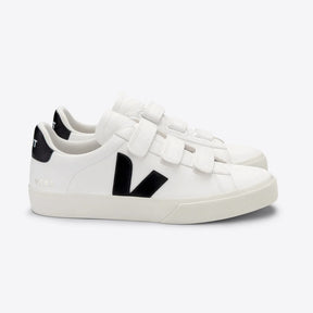 Compre 1 Leve 2 Pares Recife White Black e White Platine