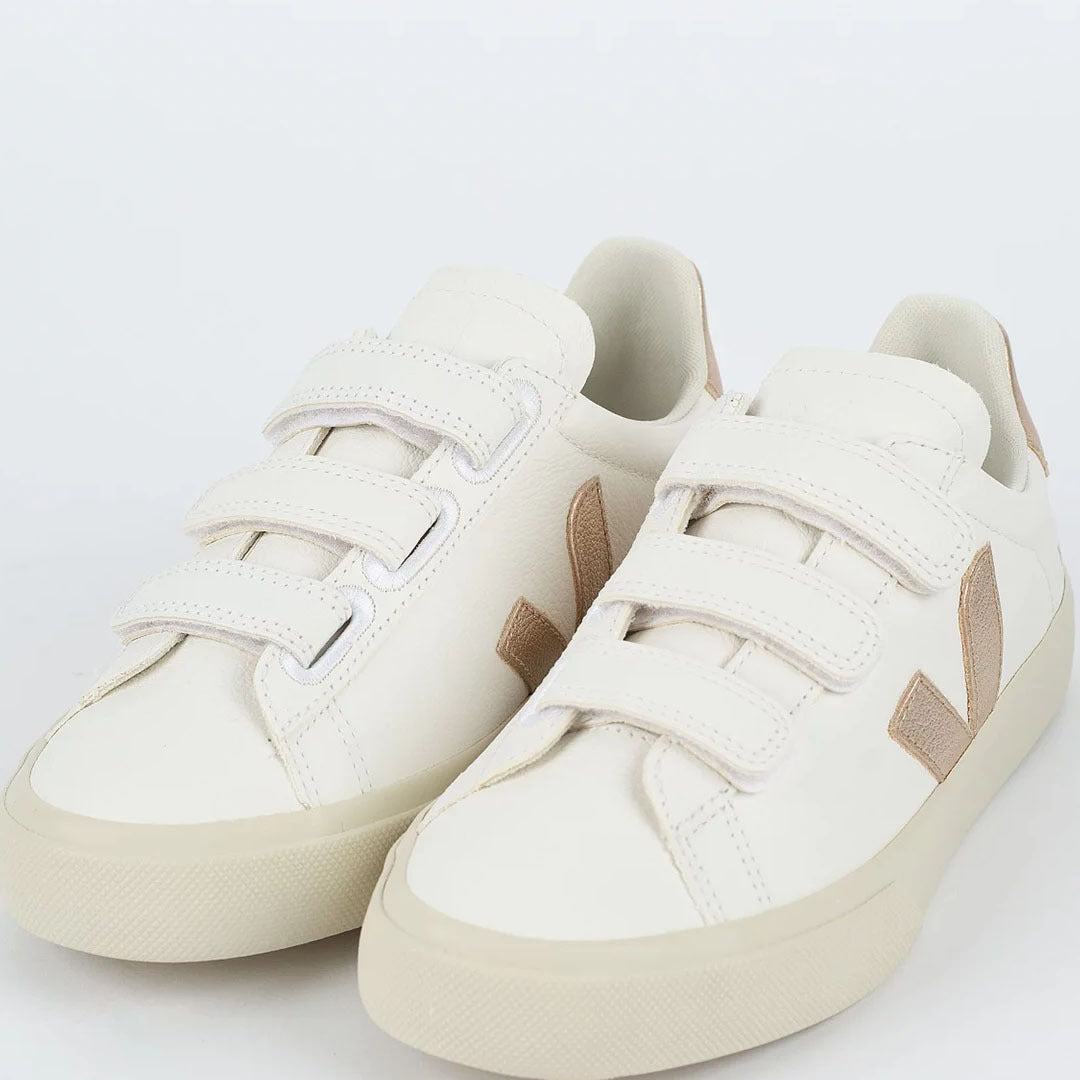 Compre 1 Leve 2 Pares Recife Black White e White Platine