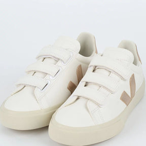 Compre 1 Leve 2 Pares Recife All Platine e White Platine