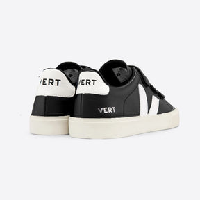 Compre 1 Leve 2 Pares Recife Black White e Black White