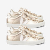 Compre 1 Leve 2 Pares Recife All Platine e All Platine