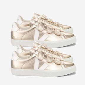 Compre 1 Leve 2 Pares Recife All Platine e All Platine